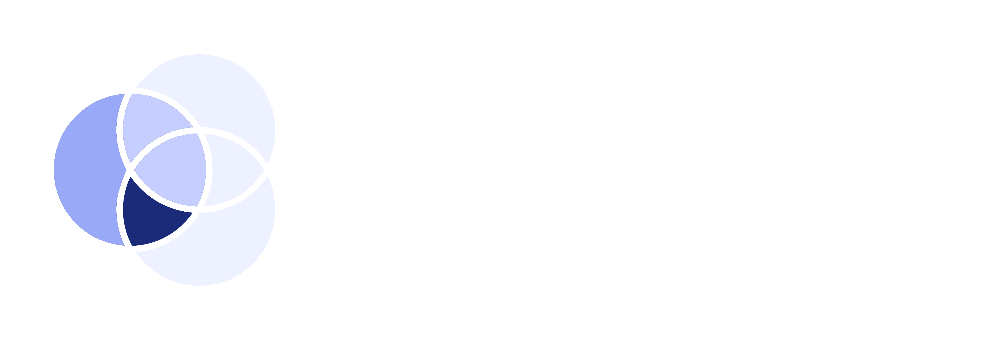 Pideeco