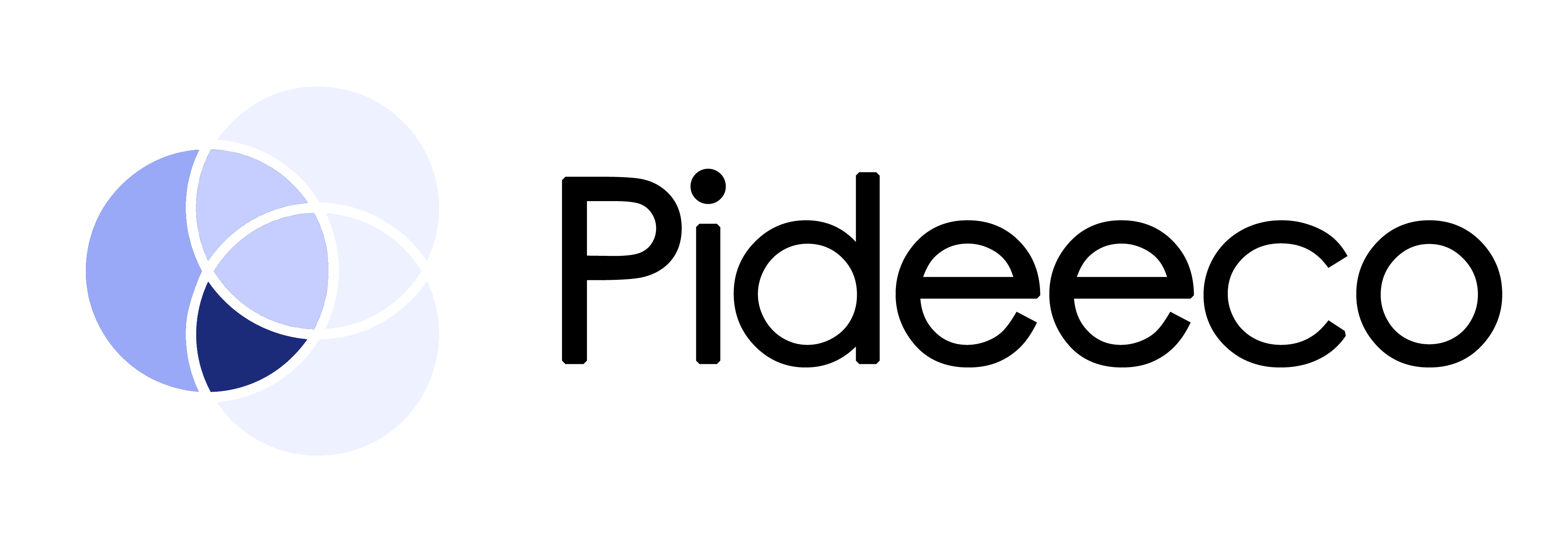 Pideeco