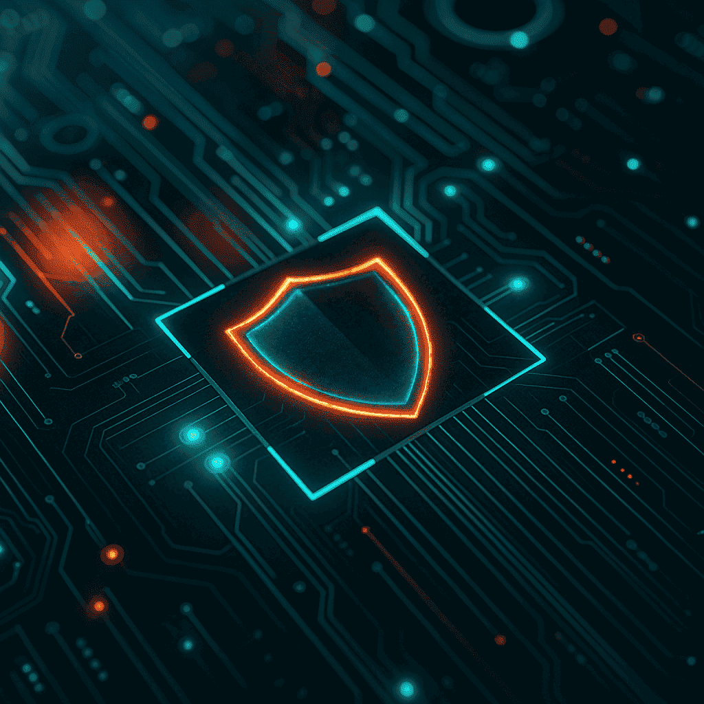 Cybersecurity Leadership for Financial Services