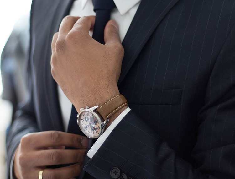 Outsourcing & Cloud Risk Management: EBA Guidelines