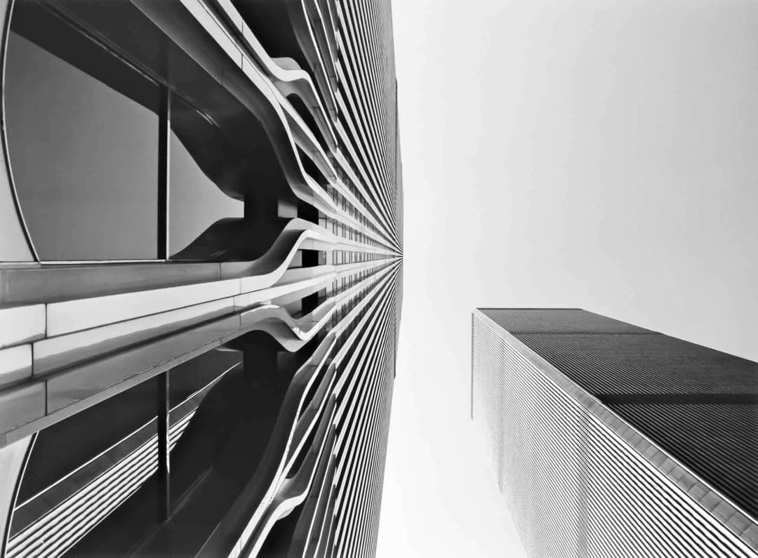 MiFID II: Investor Protection and Suitability