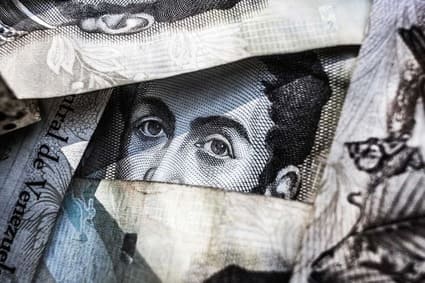 AML Fundamentals