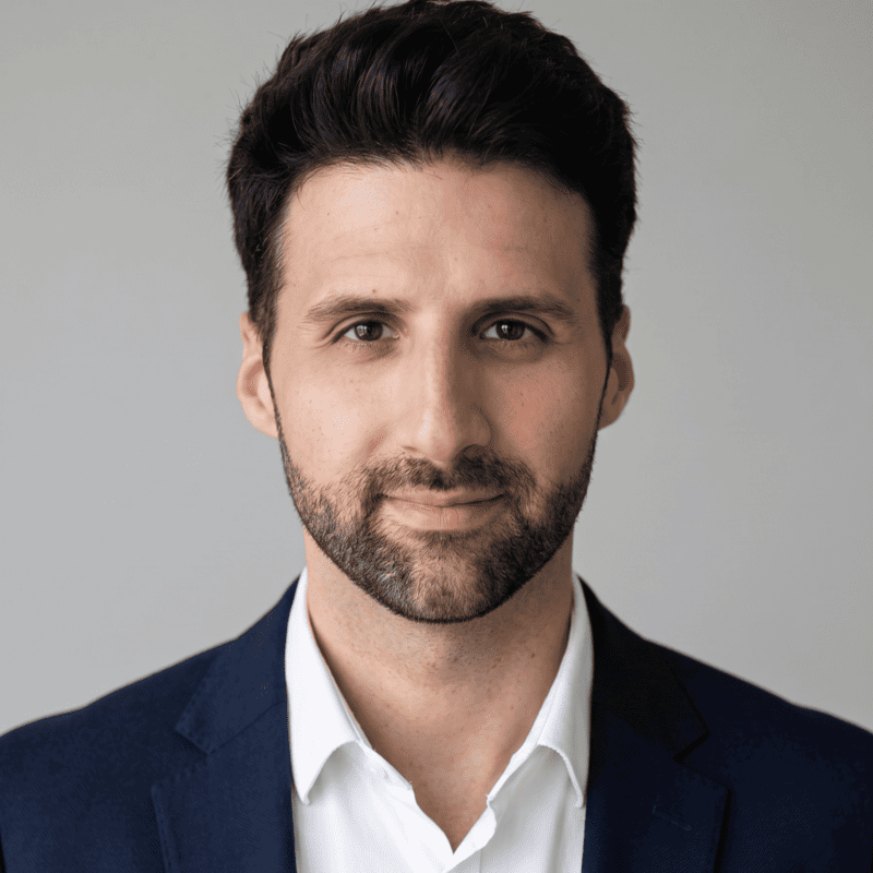 Diogo Canario da Cunha