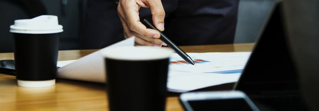 Recovery and Resolution Planning: BRRD and SRMR